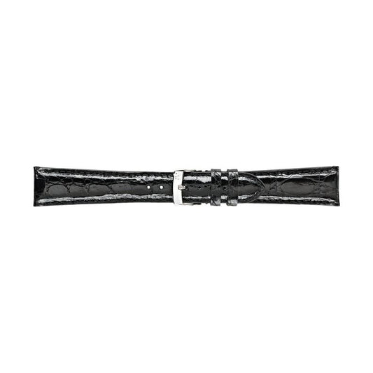 MORELLATO STRAPS WATCHES Mod. A01K0518052019CR20 WATCHES MORELLATO STRAPS Dark Slate Gray