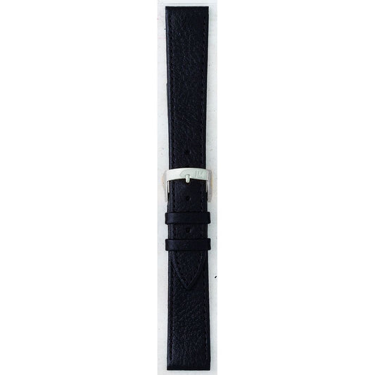 MORELLATO STRAPS WATCHES Mod. A01K0753333019CR16 WATCHES MORELLATO STRAPS Black