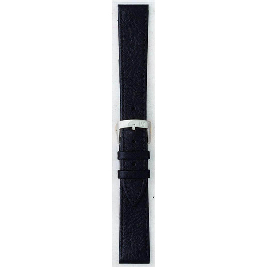 MORELLATO STRAPS WATCHES Mod. A01K0753333019CR20-0
