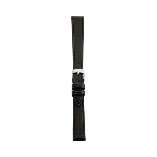 MORELLATO STRAPS WATCHES Mod. A01U0112419019CR18 WATCHES MORELLATO STRAPS Dark Slate Gray