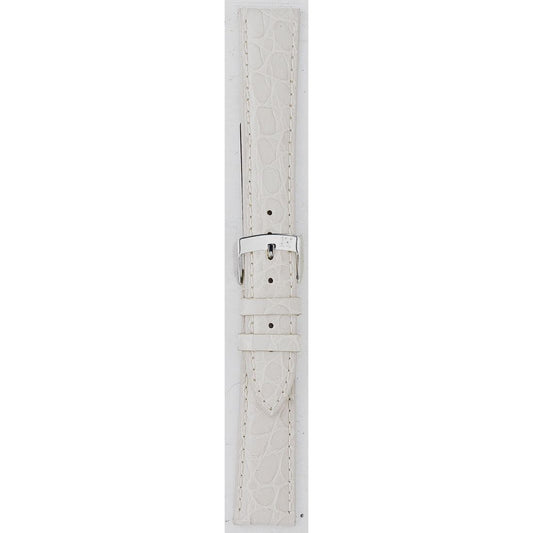 MORELLATO STRAPS WATCHES Mod. A01U0751376017CR20 WATCHES MORELLATO STRAPS Light Gray