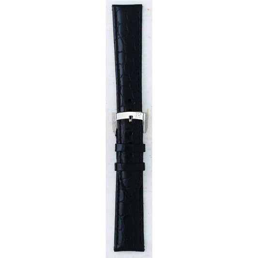 MORELLATO STRAPS WATCHES Mod. A01U0751376019CR18 WATCHES MORELLATO STRAPS Black