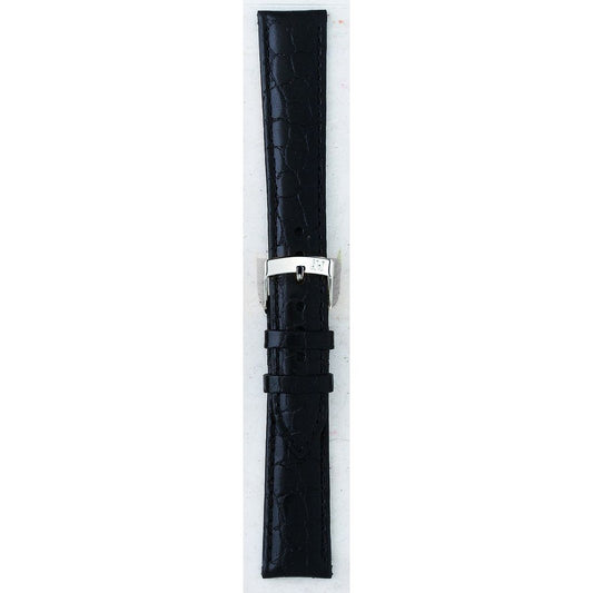 MORELLATO STRAPS WATCHES Mod. A01U0751376019CR20 WATCHES MORELLATO STRAPS Black