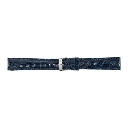 MORELLATO STRAPS WATCHES Mod. A01U0856041062CR20 WATCHES MORELLATO STRAPS Dark Slate Gray