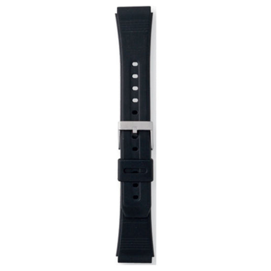 MORELLATO STRAPS WATCHES Mod. A01U1260198019MO20 WATCHES MORELLATO STRAPS Light Gray