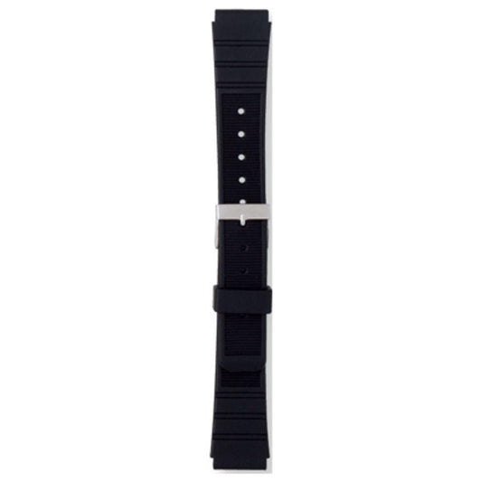 MORELLATO STRAPS WATCHES Mod. A01U1623198019MO20 WATCHES MORELLATO STRAPS Light Gray