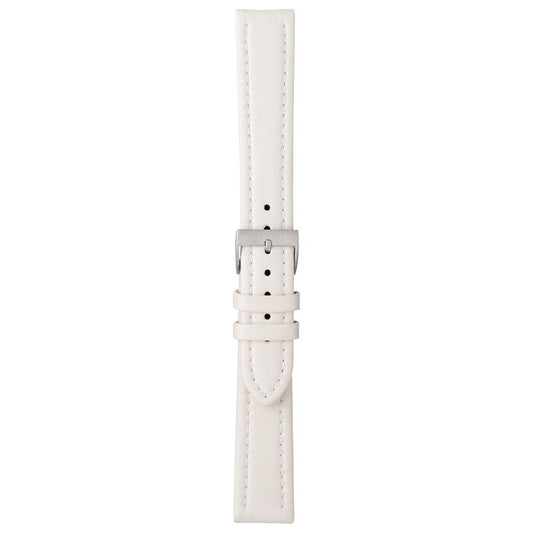 MORELLATO STRAPS WATCHES Mod. A01U2195432017SB18 WATCHES MORELLATO STRAPS Light Gray