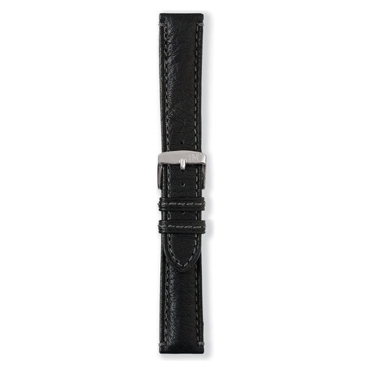 MORELLATO STRAPS WATCHES Mod. A01U3221767019CR18 WATCHES MORELLATO STRAPS Light Gray