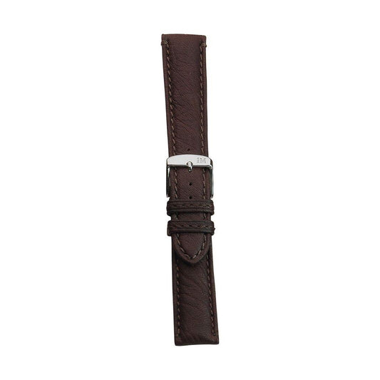 MORELLATO STRAPS WATCHES Mod. A01U3221767030CR20 WATCHES MORELLATO STRAPS Dark Slate Gray