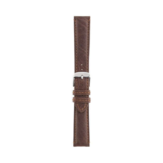 MORELLATO STRAPS WATCHES Mod. A01U3221767040CR18 WATCHES MORELLATO STRAPS Dark Olive Green