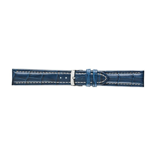 MORELLATO STRAPS WATCHES Mod. A01U3252480061CR18 WATCHES MORELLATO STRAPS Dark Slate Gray