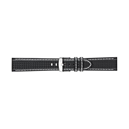 MORELLATO STRAPS WATCHES Mod. A01U3586977817CR18 WATCHES MORELLATO STRAPS Dark Slate Gray