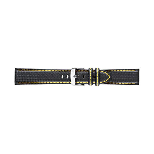 MORELLATO STRAPS WATCHES Mod. A01U3586977897CR20 WATCHES MORELLATO STRAPS Dark Slate Gray