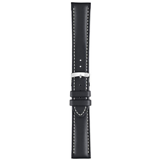 MORELLATO STRAPS WATCHES Mod. A01U3687934019CR20 WATCHES MORELLATO STRAPS Dark Slate Gray