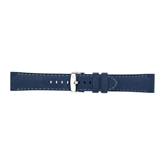 MORELLATO STRAPS WATCHES Mod. A01U3844187060CR22 WATCHES MORELLATO STRAPS Dark Slate Gray