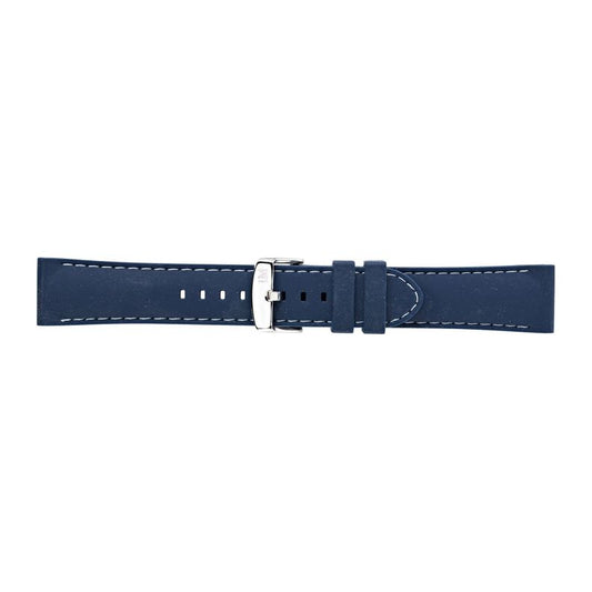 MORELLATO STRAPS WATCHES Mod. A01U3844187060CR24 WATCHES MORELLATO STRAPS Dark Slate Gray