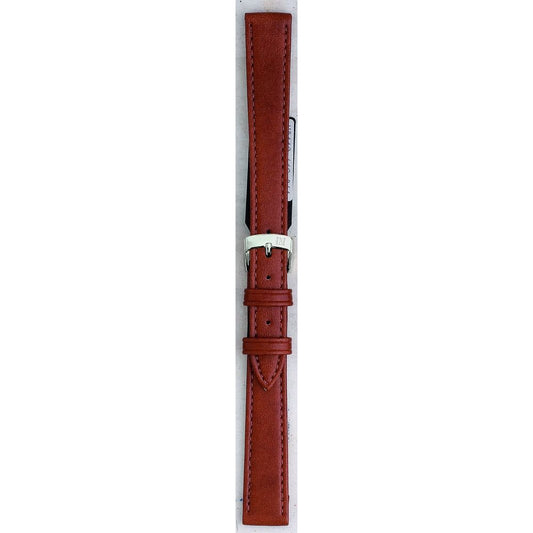 MORELLATO STRAPS WATCHES Mod. A01W0112419041CR14 WATCHES MORELLATO STRAPS Saddle Brown