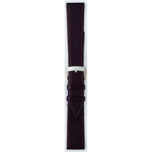 MORELLATO STRAPS WATCHES Mod. A01W0753333034CR14 WATCHES MORELLATO STRAPS Black