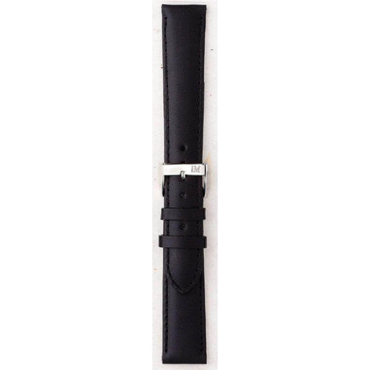 MORELLATO STRAPS WATCHES Mod. A01W0969087019CR14-0