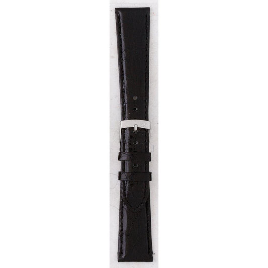MORELLATO STRAPS WATCHES Mod. A01X0857042019CR20 WATCHES MORELLATO STRAPS Black