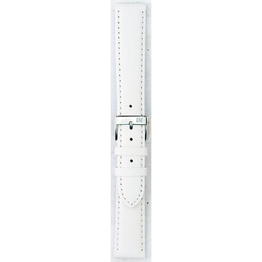 MORELLATO STRAPS WATCHES Mod. A01X0969087017CR22 WATCHES MORELLATO STRAPS Lavender