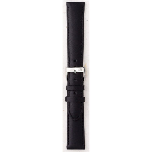 MORELLATO STRAPS WATCHES Mod. A01X0969087019CR22 WATCHES MORELLATO STRAPS Dark Slate Gray