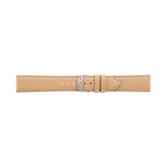MORELLATO STRAPS WATCHES Mod. A01X0969087026CR20 WATCHES MORELLATO STRAPS Tan