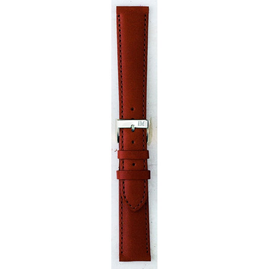 MORELLATO STRAPS WATCHES Mod. A01X0969087037CR14 WATCHES MORELLATO STRAPS Dark Red