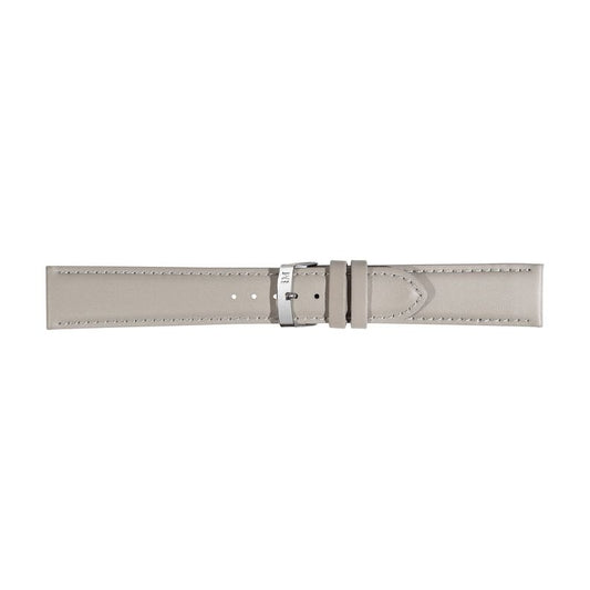 MORELLATO STRAPS WATCHES Mod. A01X0969087094CR22 WATCHES MORELLATO STRAPS Dark Gray