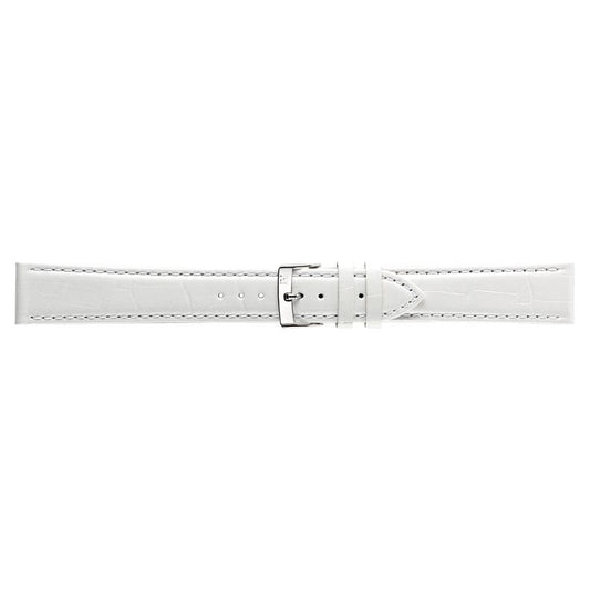 MORELLATO STRAPS WATCHES Mod. A01X2269480017CR18 WATCHES MORELLATO STRAPS Light Gray