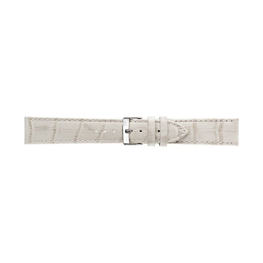 MORELLATO STRAPS WATCHES Mod. A01X2269480026CR22 WATCHES MORELLATO STRAPS Light Gray