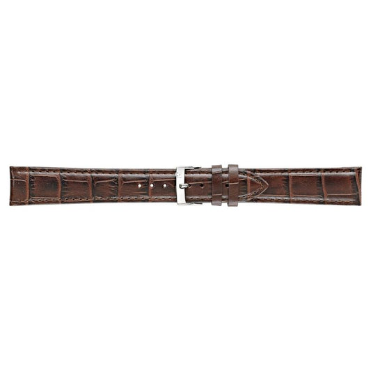 MORELLATO STRAPS WATCHES Mod. A01X2269480032CR12 WATCHES MORELLATO STRAPS Dark Slate Gray
