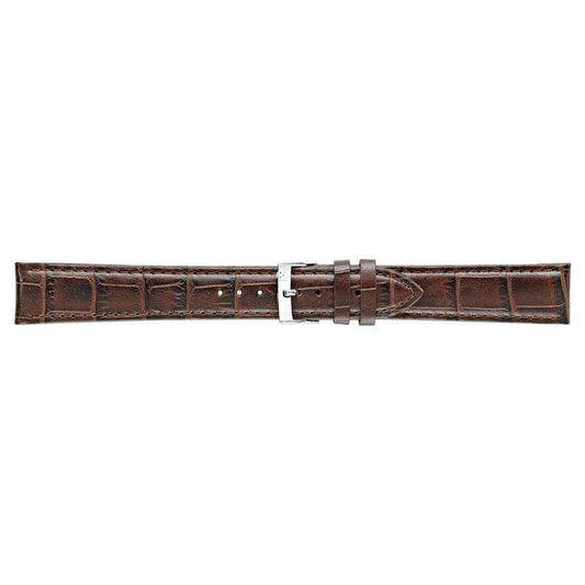 MORELLATO STRAPS WATCHES Mod. A01X2269480032CR20-0