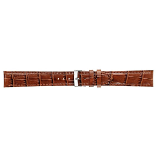 MORELLATO STRAPS WATCHES Mod. A01X2269480041CR22 WATCHES MORELLATO STRAPS Saddle Brown