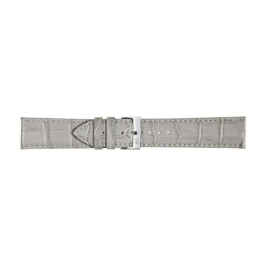 MORELLATO STRAPS WATCHES Mod. A01X2269480094CR22 WATCHES MORELLATO STRAPS Dark Gray
