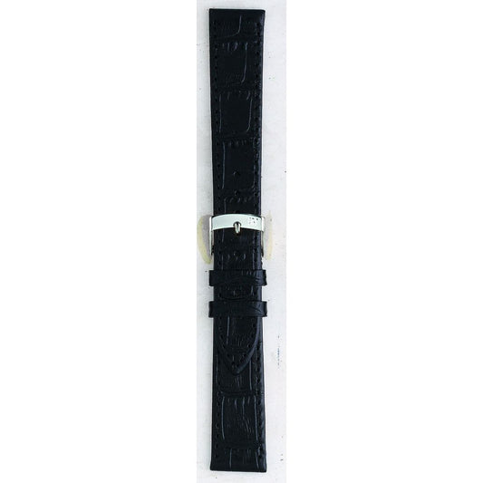 MORELLATO STRAPS WATCHES Mod. A01X2524656019CR12 WATCHES MORELLATO STRAPS Black