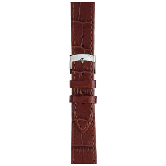 MORELLATO STRAPS WATCHES Mod. A01X2524656032CR12 WATCHES MORELLATO STRAPS Saddle Brown