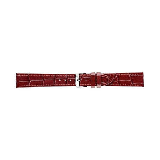 MORELLATO STRAPS WATCHES Mod. A01X2524656082CR20 WATCHES MORELLATO STRAPS Saddle Brown