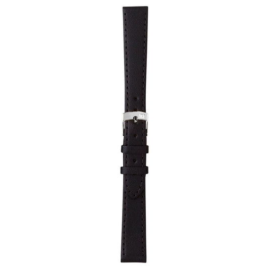 MORELLATO STRAPS WATCHES Mod. A01X2619875019CR14 WATCHES MORELLATO STRAPS Black