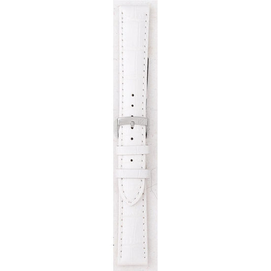 MORELLATO STRAPS WATCHES Mod. A01X2704656017CR20 WATCHES MORELLATO STRAPS Lavender