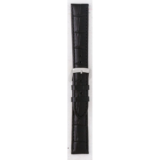 MORELLATO STRAPS WATCHES Mod. A01X2704656019CR14 WATCHES MORELLATO STRAPS Dark Slate Gray