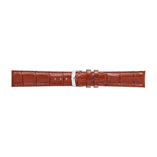 MORELLATO STRAPS WATCHES Mod. A01X2704656041CR16 WATCHES MORELLATO STRAPS Sienna