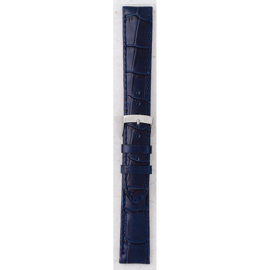 MORELLATO STRAPS WATCHES Mod. A01X2704656062CR20 WATCHES MORELLATO STRAPS Dark Slate Gray
