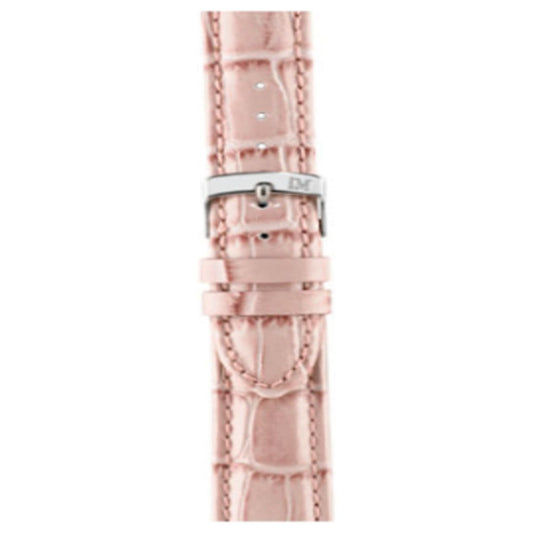 MORELLATO STRAPS WATCHES Mod. A01X2704656288CR16 WATCHES MORELLATO STRAPS Gray
