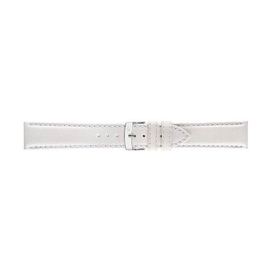 MORELLATO STRAPS WATCHES Mod. A01X2785237017CR16 WATCHES MORELLATO STRAPS Light Gray