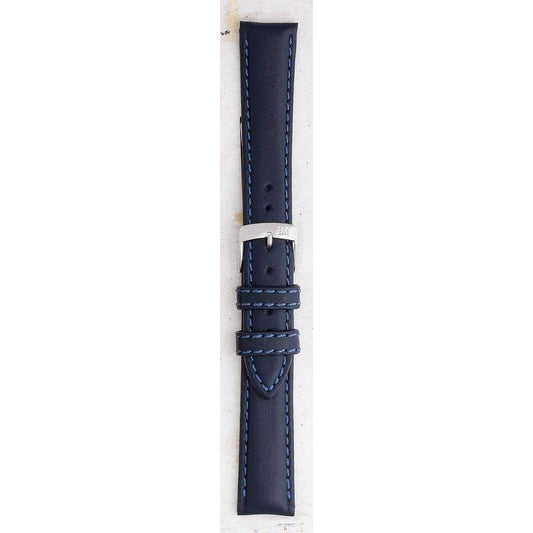MORELLATO STRAPS WATCHES Mod. A01X2785237062CR20 WATCHES MORELLATO STRAPS Dark Slate Gray