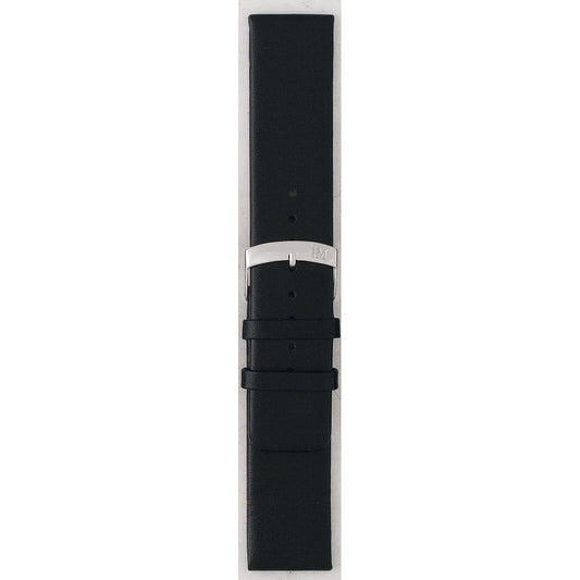 MORELLATO STRAPS WATCHES Mod. A01X3076875019CR20 WATCHES MORELLATO STRAPS Gray