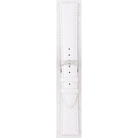 MORELLATO STRAPS WATCHES Mod. A01X3266773017CR12 WATCHES MORELLATO STRAPS Lavender