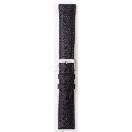 MORELLATO STRAPS WATCHES Mod. A01X3266773019CR18 WATCHES MORELLATO STRAPS Lavender