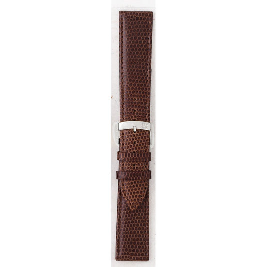 MORELLATO STRAPS WATCHES Mod. A01X3266773032CR14 WATCHES MORELLATO STRAPS Dark Slate Gray